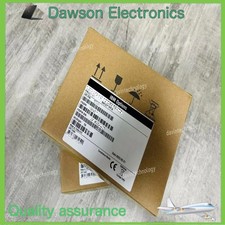 01NN153 IBM 1.8TB 01NN120 10K 12Gb/s 2.5