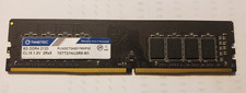 TimeTec 8GB RAM DDR4 2133MHz picture