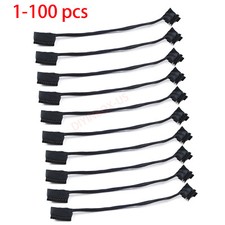 Lot New Battery Cable for DELL LATITUDE E5570 & DELL PRECISION M3510 Laptop DIY picture