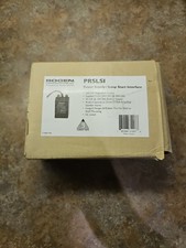 Bogen PRSLSI 24V DC AC Power Supply picture