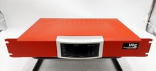 WatchGuard Firebox 1000 F3064H Network Security picture