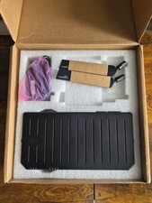 Cradlepoint LTE MODEM E100-C4D NEW  picture