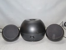 Dell V4J8D AE415 Computer Speakers 2.1 Channel Home Sound System 30W picture