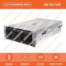 816815-B21    HPE ProLiant DL580 Gen9 E7-8890v4 4P 256GB-R P830i/4G 534FLR-SFP 1 picture
