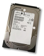 Fujitsu Enterprise Mba3073rc 73 Gb picture