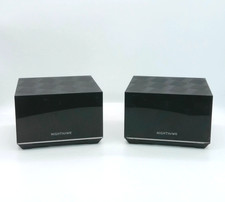 NETEGAR Nighthawk - MK82 - AX3600 Advanced Whole Home Mesh WiFi 6 System -2 Pack picture