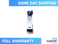 CISCO UCS-PSU-6248UP-AC UCS 6248UP POWER SUPPLY/100-240VAC picture