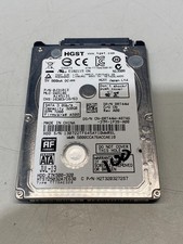 HGST 320GB HTS725032A7E630 7200RPM SATA 6Gb/s picture