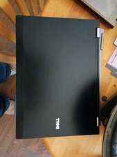 dell laptops (A-04) picture