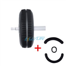Original Mouse pulley / Mouse Roller Wheel Scroll for Logitech G403/G603/G703  picture