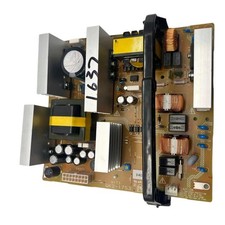 ImagePROGRAF TX 4100 Power Supply Board QK2-1753 fits for Canon TX-4100 picture
