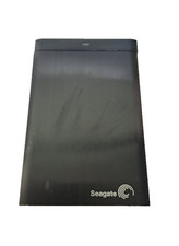 Seagate Backup Plus for Mac Portable Drive SRD0SP0 500gb ST500LT012-9WS142 picture