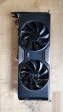 EVGA GeForce GTX 780 Ti 3GB GDDR5 ACX Graphics Card 03G-P4-2884-KR picture