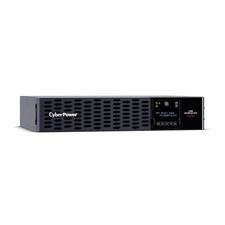 CyberPower PR1000RTXL2UC New Smart App Sinewave UPS Systems picture
