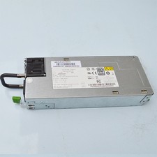 R1IA2551A 549W Server Power Supply for 200/240V PSU Replacement picture