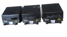 Lot of 3 CIENA 166-0042-900 R:AC CN4200RS-FAN -  picture