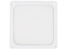Silverstone Tek FF143W 140mm Ultra Fine Fan Filter picture