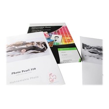 Hahnemuhle Photo Pearl 310 Paper 11x17