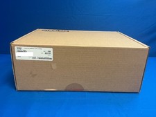 J9986A HPE ARUBA 24-PORT GIG-T POE+V3 MODULE picture