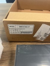 Transition Networks SM8TAT2SA 8 port POE switch picture