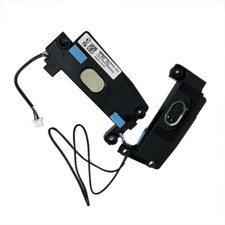 for  Lenovo Thinkpad T460S T470S Built Internal Speaker Kit Wireless Laptop R+L picture