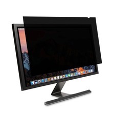 Kensington FP238W9 Privacy Screen for 23.8