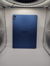 Onn 11