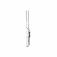 TP-Link EAP225-Outdoor Wireless Access Points 1200 Mbps New picture