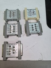 RS232 Mini Tester (560) picture