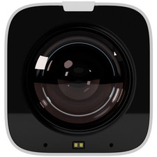 PTZ Optics PT12XSTUDIO4KGYG3 12x Optical Zoom 4K Live-Streaming PTZ Camera picture