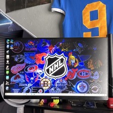 Gaming Monitor picture