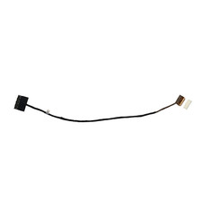 1pc for Clevo P640 P640RE 6-43-P6401-010-L/1N/1L 6-43-P6401-020-1L Screen Cable picture