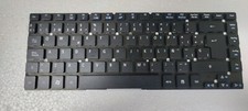 New Spanish keyboard for Acer Aspire ES1-511 E5-411 E5-471 E1-470 E1-432 V3-472 picture