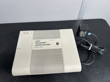 Farallon PhoneNET StarController Series 300 PN30709983 picture