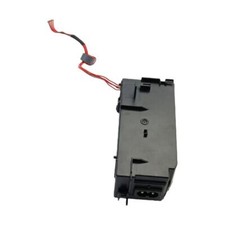 220V Power Supply For Epson ET-2711 ET-4500 ET-2760 ET-2720 ET-2700 ET-2850 picture