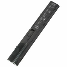 PR06 Battery 633805-001 For HP ProBook 4530s 4430s 4330s 4540s 4440s 4535s 4545s picture