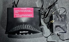 Efficient Networks Ethernet ADSL Modem with Power Supply picture