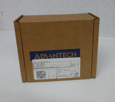 Advantech BB-UH401-2KV USB TO USB 1 PORT ISOLATOR - 2KV NEW picture