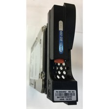 005048957 - EMC 450GB 15K RPM SAS 3.5
