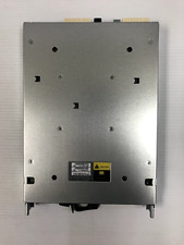 NetApp Disk Array Controller Module 111-01287+B6 picture