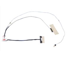 30pin ABW70 LVDS Laptop LCD LED VIDEO SCREEN EDP FLEX CABLE DC020025R00 picture