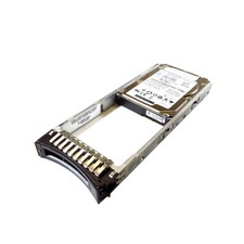 IBM 00AR326 900GB 10K RPM 2.5