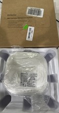 EnGenius EWS377AP 802.11ax 4×4 Managed Indoor Wireless Access Point New picture