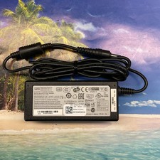 LOT OF 25 APD NB-65B19 Power Adapter 19V 3.42A 65W Dell Wyse Thin Client 5.5mm picture