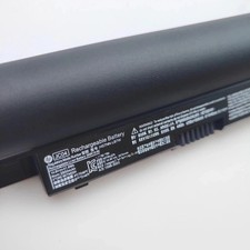 Original JC04 JC03 Battery For HP 919700-850 HSTNN-PB6Y HSTNN-LB7V 919701-850 US picture