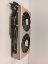 RADEON RX 5700 XT EVOKE OC MSI picture