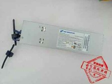 1pcs For FSP FSP1400-20DRM 1400W server power supply picture