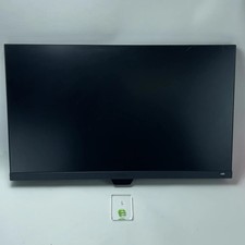 BenQ 24