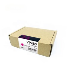 2PC/SET Compatible Ink Cartridge For VIPCOLOR VP485 Printer Free delivery picture