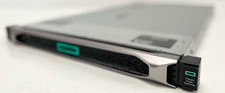 HPE DL360 Gen10 Plus 2x 6342 48-Core 1TB-R MR416i-a 8x 6.4TB NVMe 2x 800W Server picture